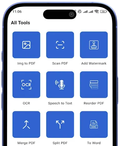 다양한 강력한 기능
