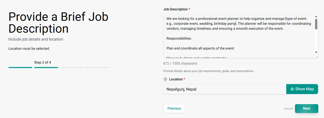 create-job-post-step-3