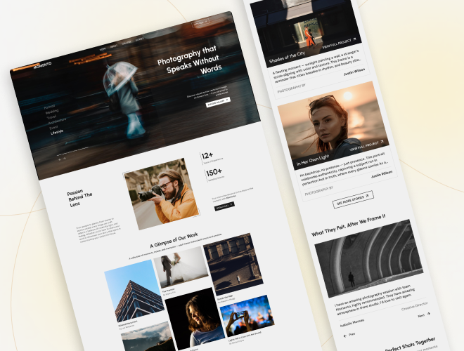 Image of تطوير الويب