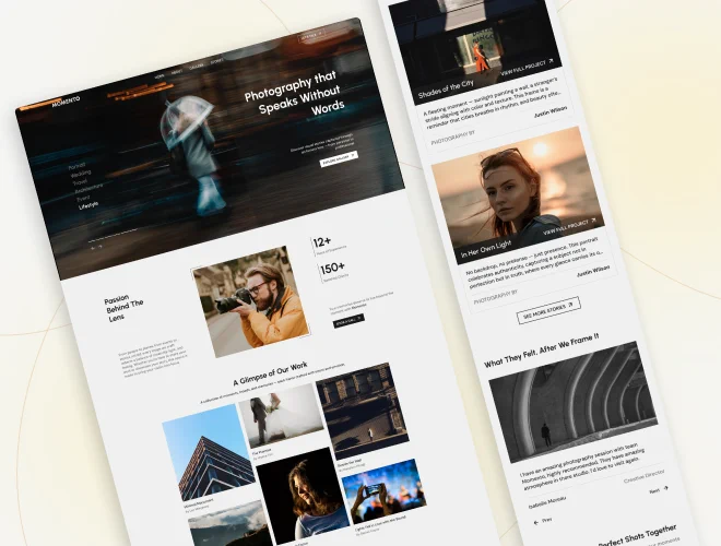 Image of Web Development