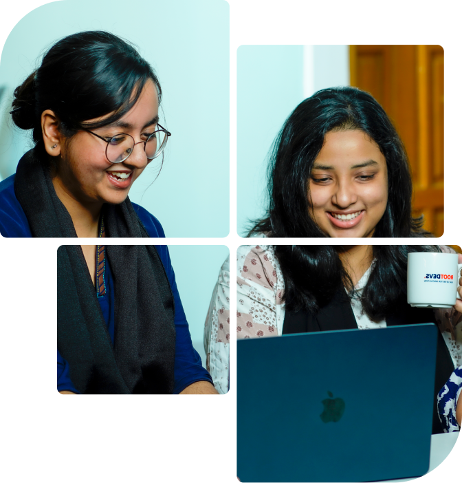 UI/UX Design - Creating Engaging and Intuitive User Experiences