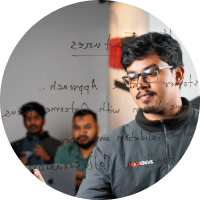 Team Extension Service - Scaling Your Team with Expert Talent