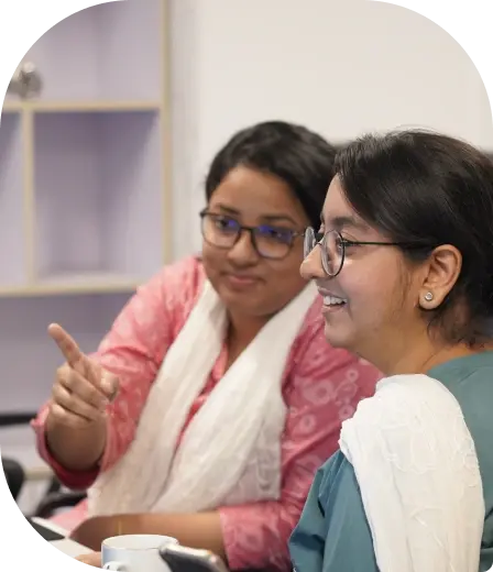 What is Team Extension