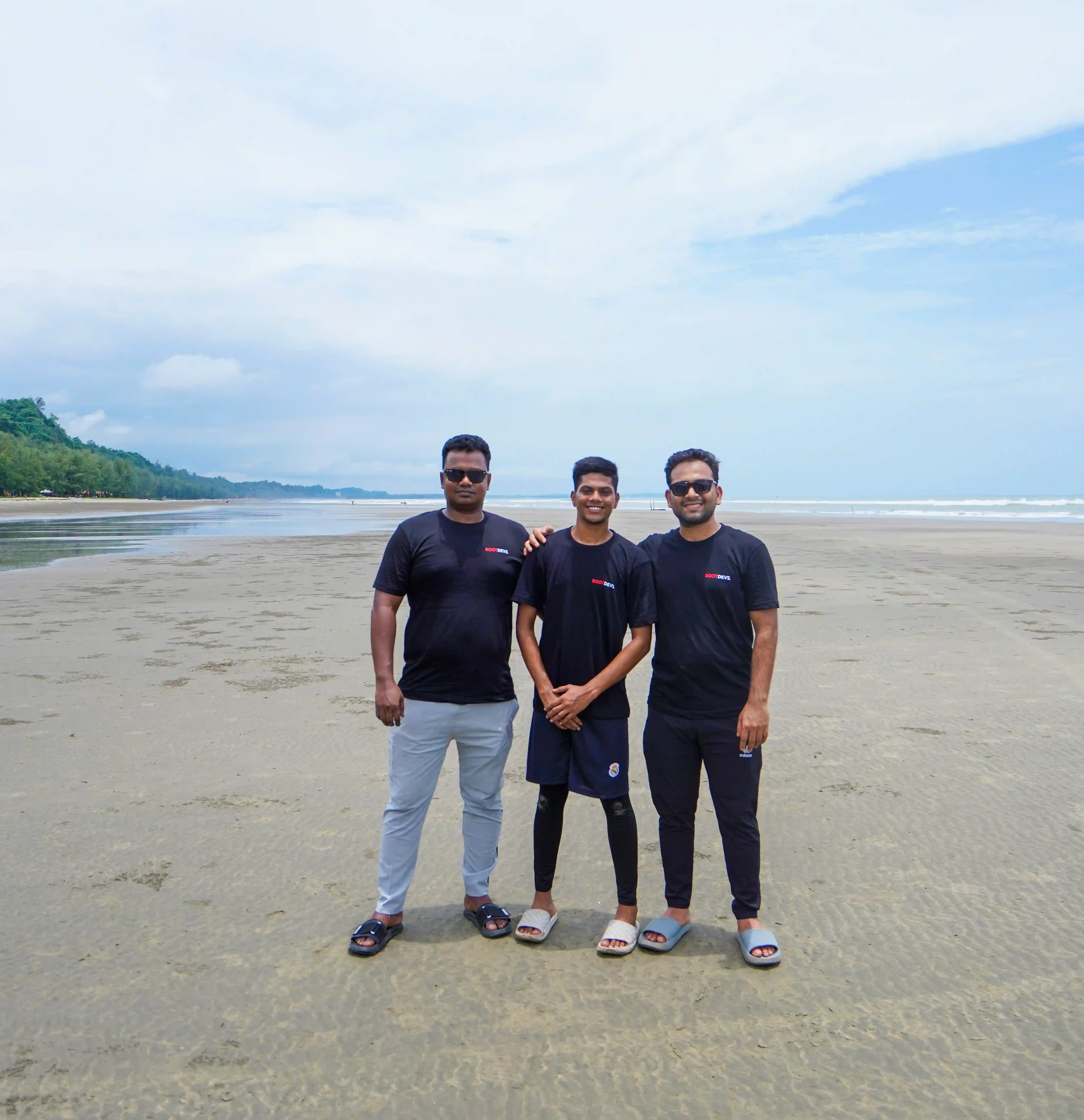 Image 2 from our gallery