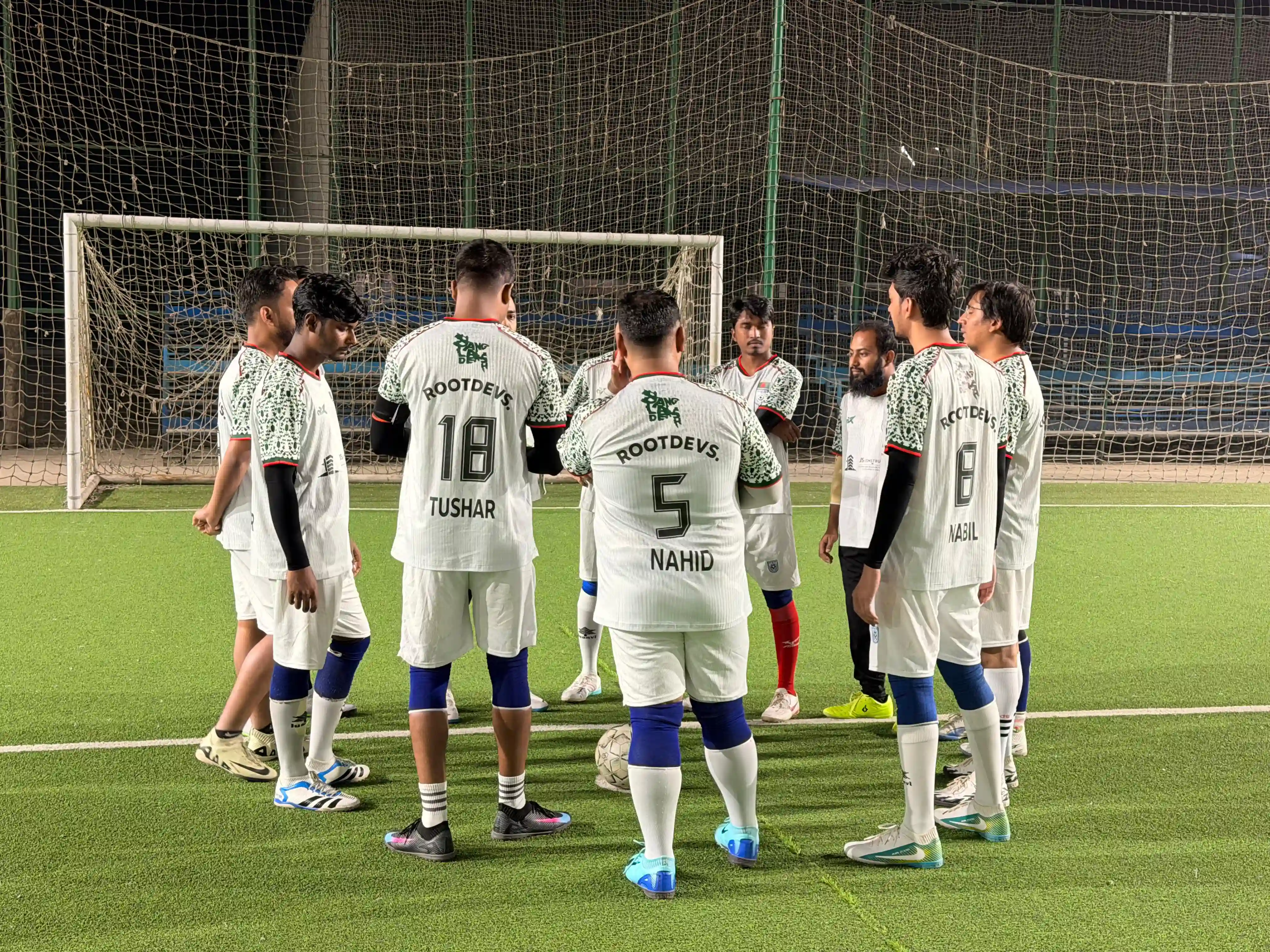 Image 1 from our gallery