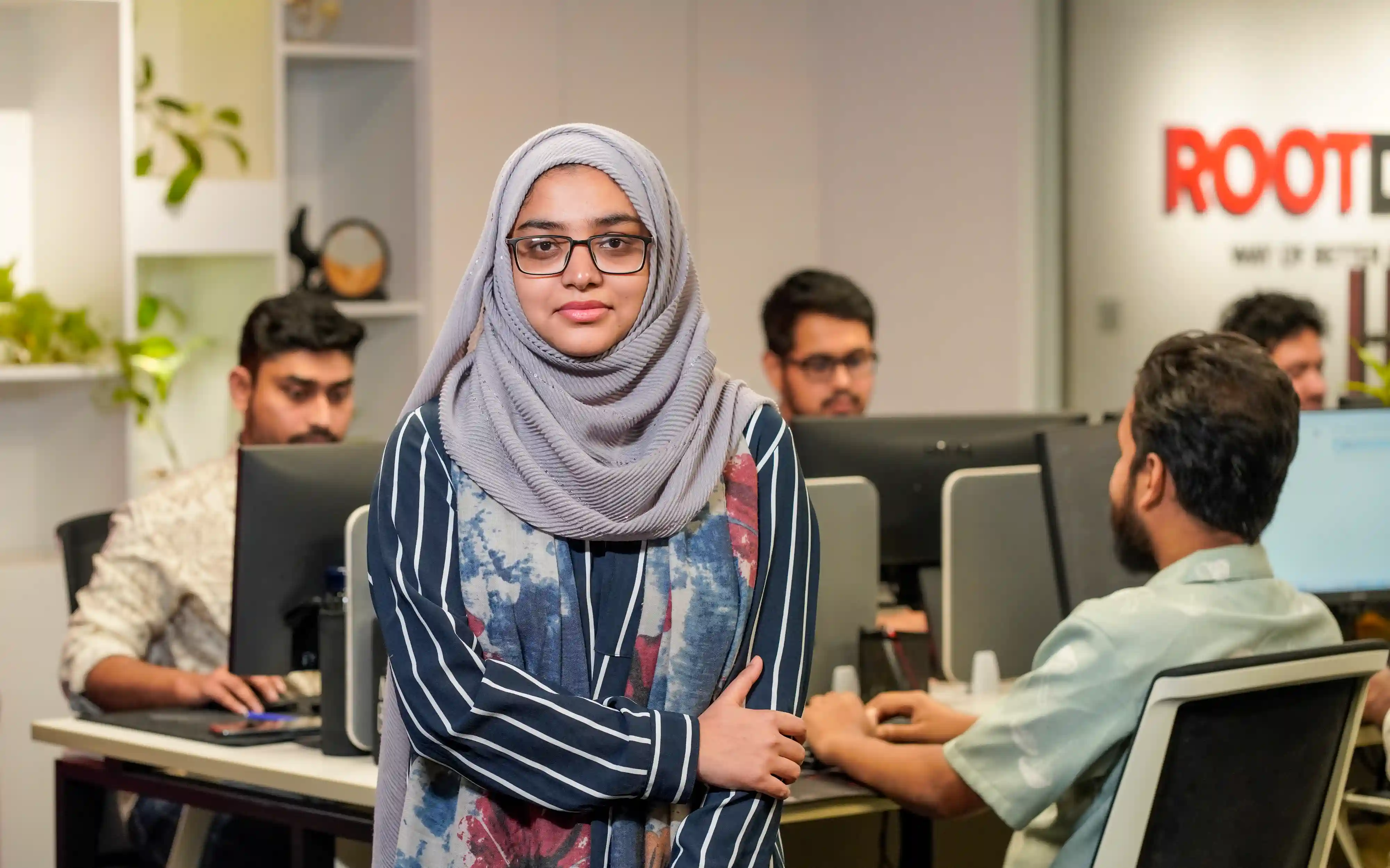 Image 1 from our gallery