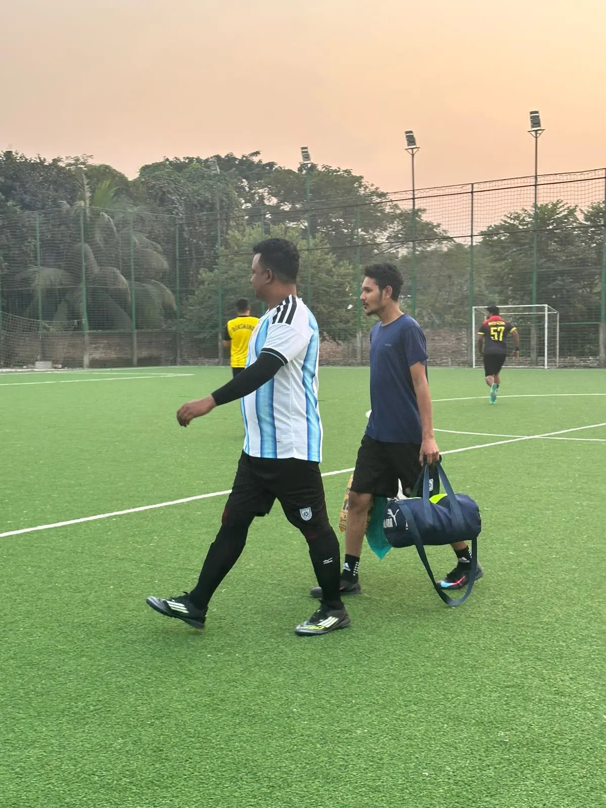 Image 2 from our gallery