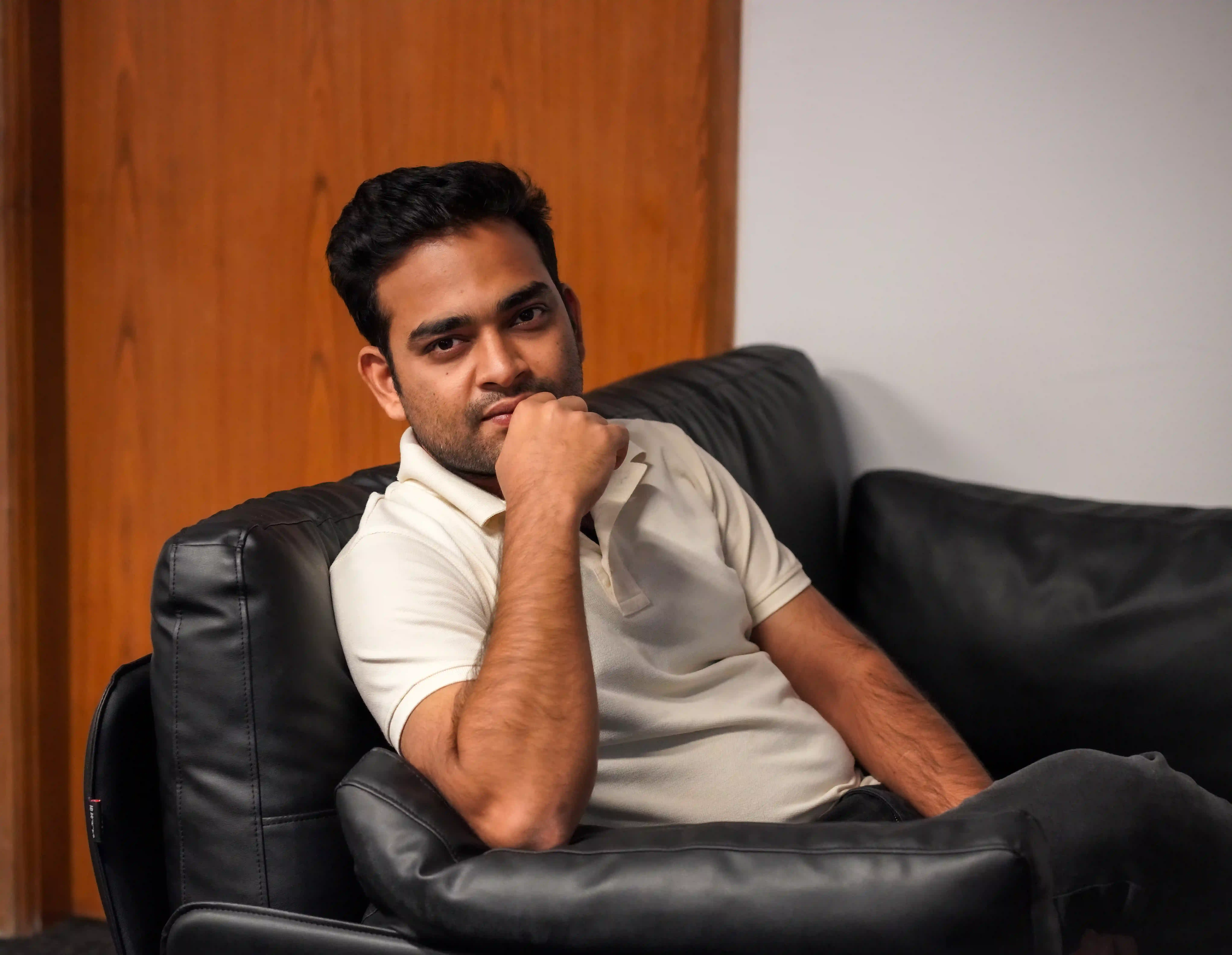 Image 2 from our gallery