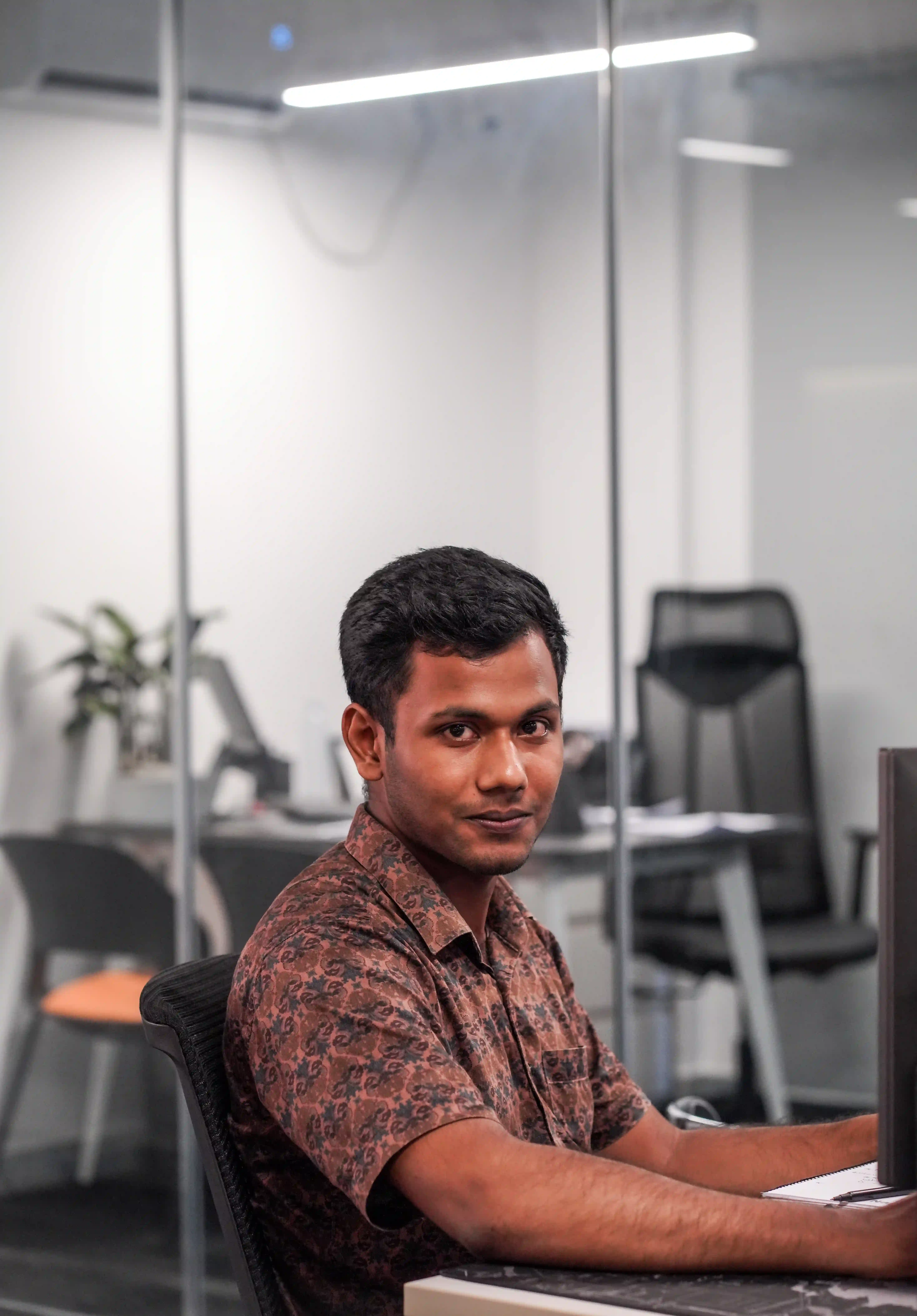 Image 4 from our gallery