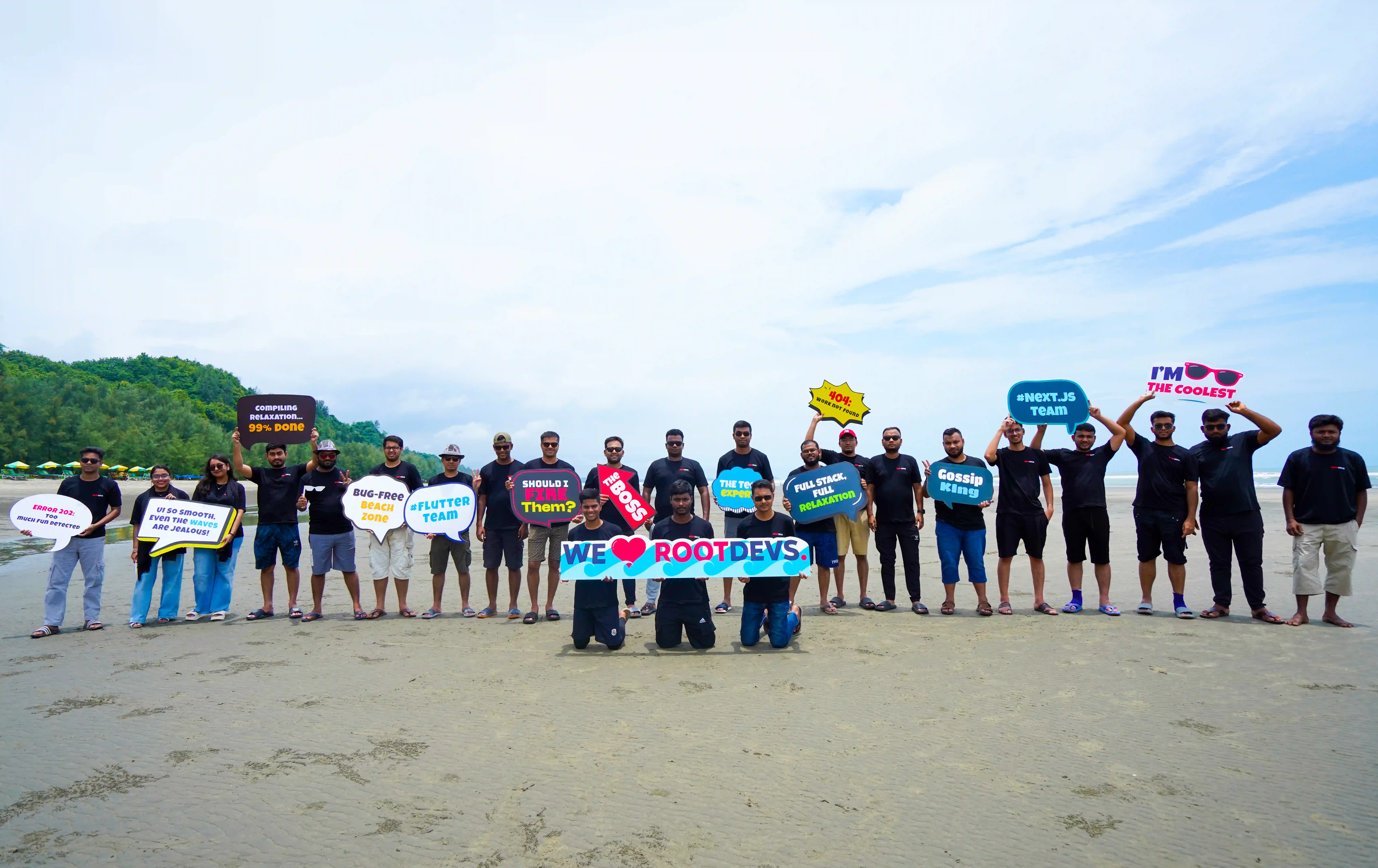 Image 3 from our gallery