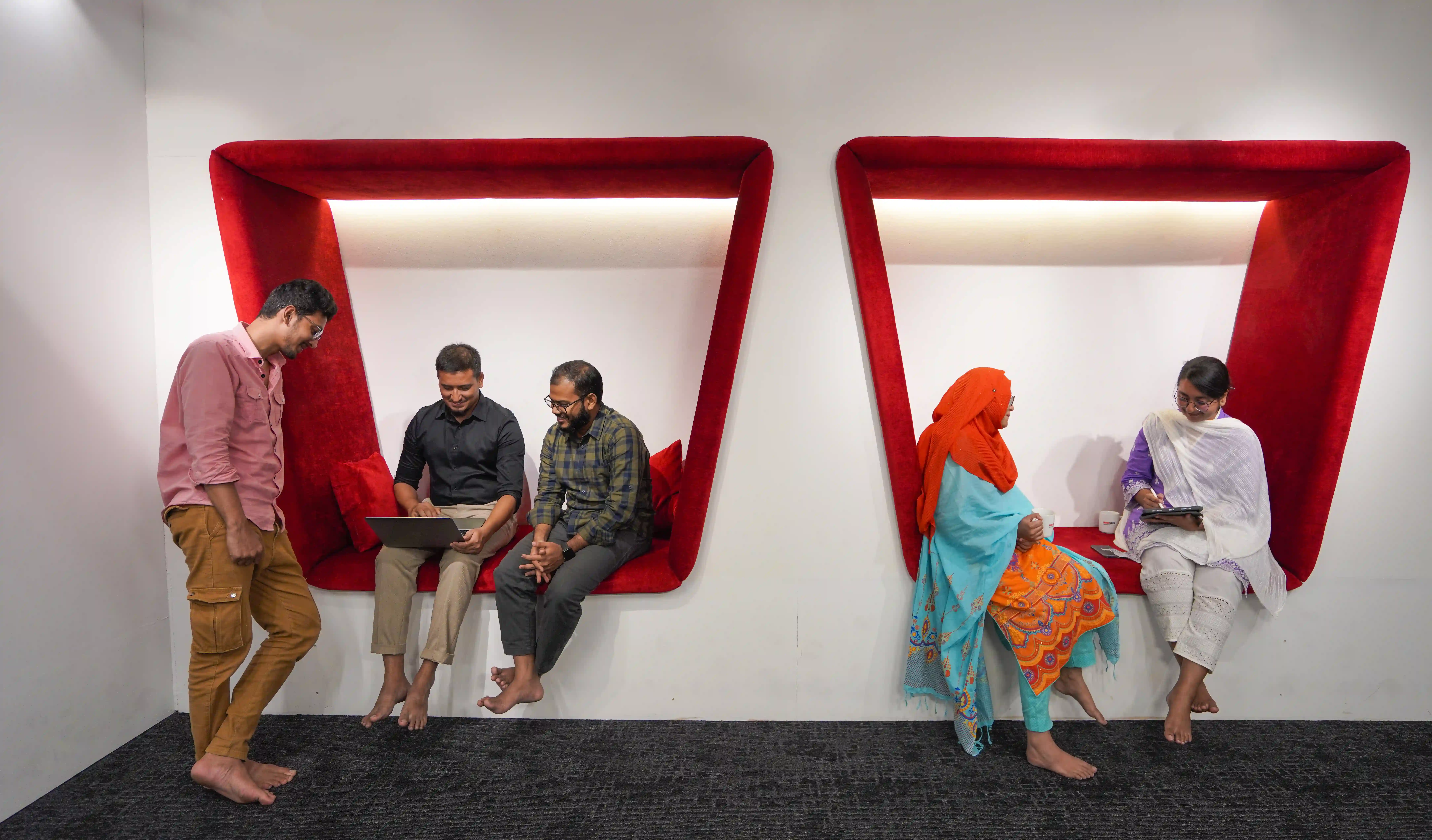 Image 3 from our gallery