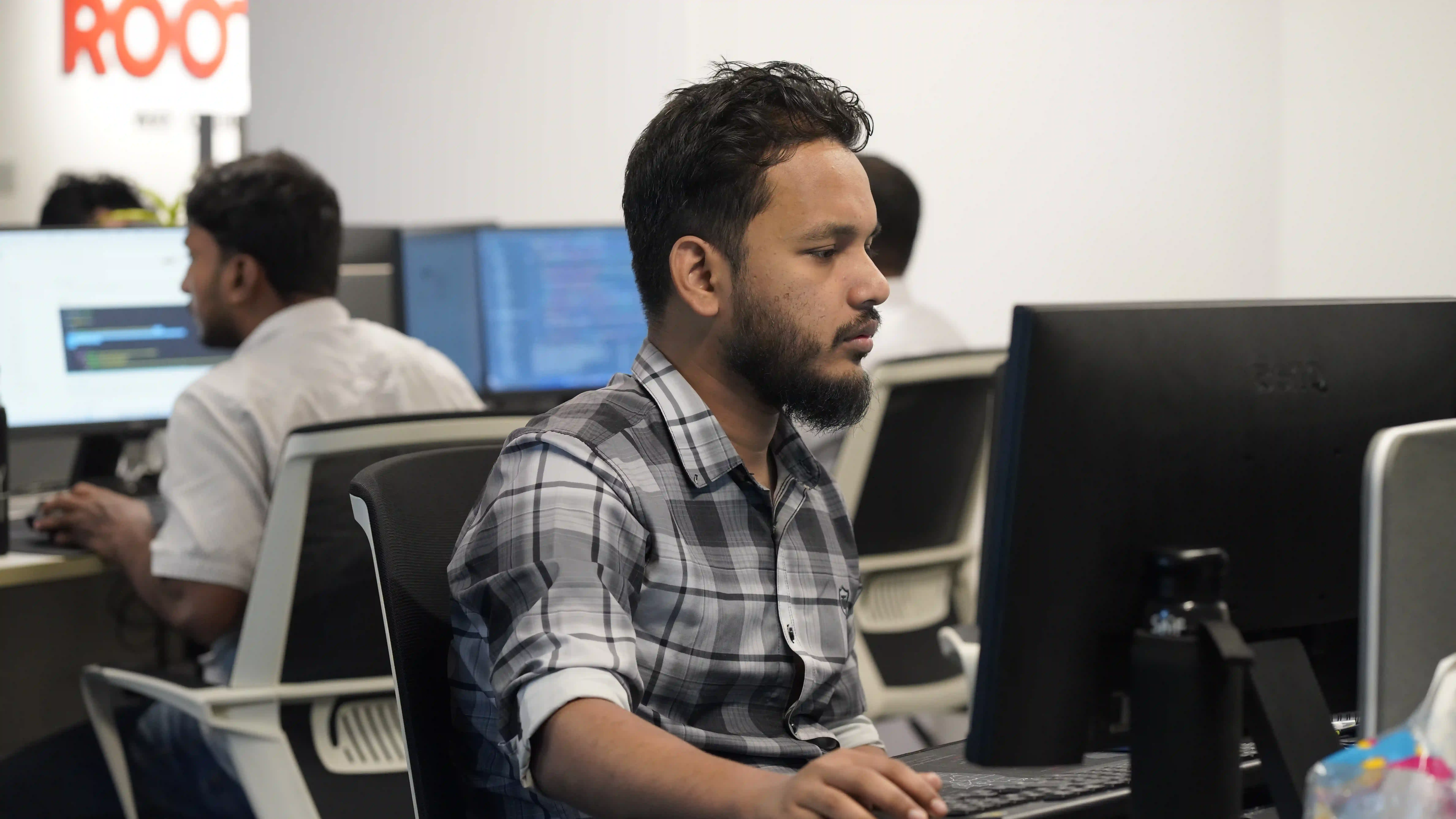 Image 2 from our gallery