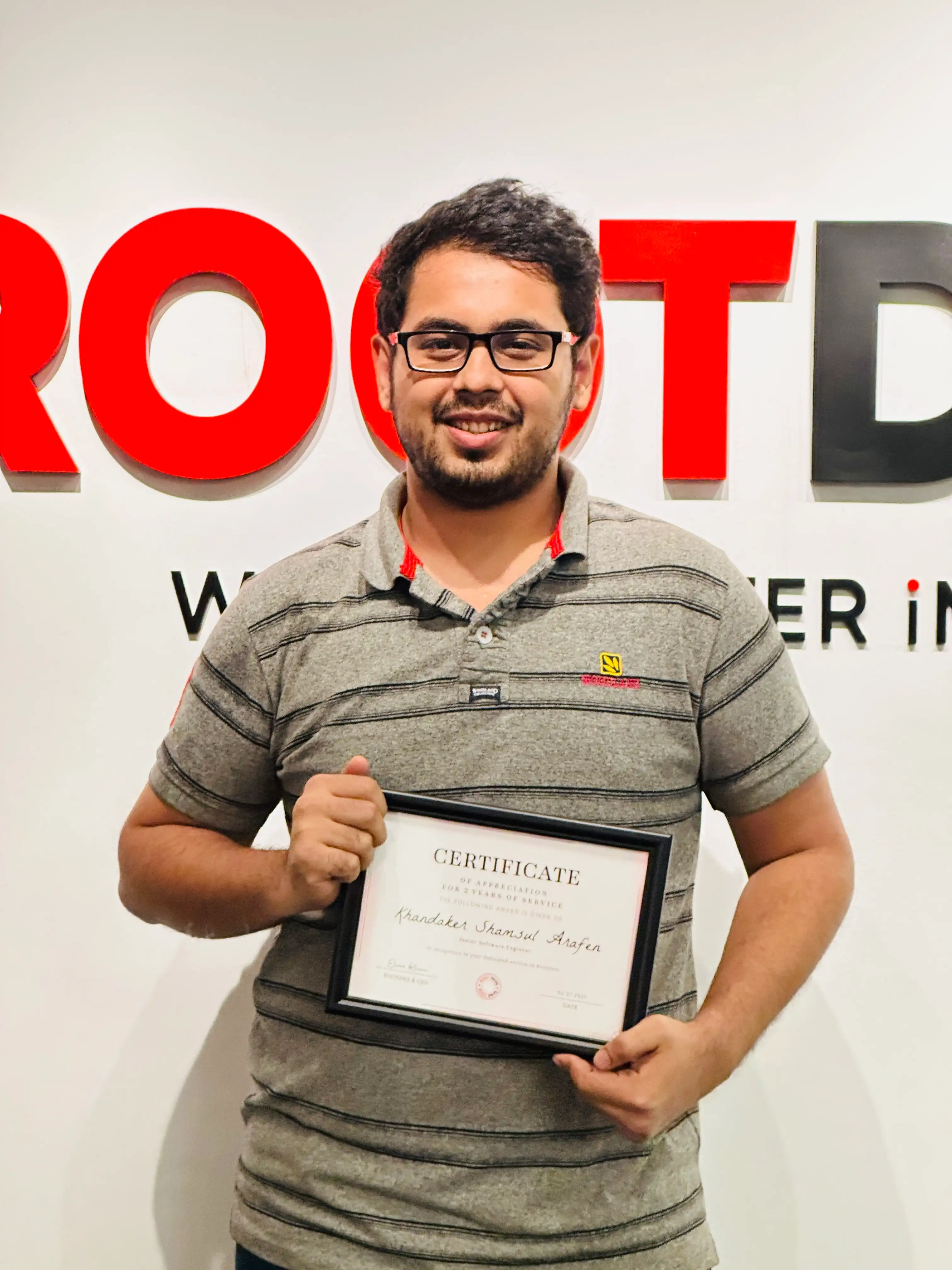 Image 2 from our gallery