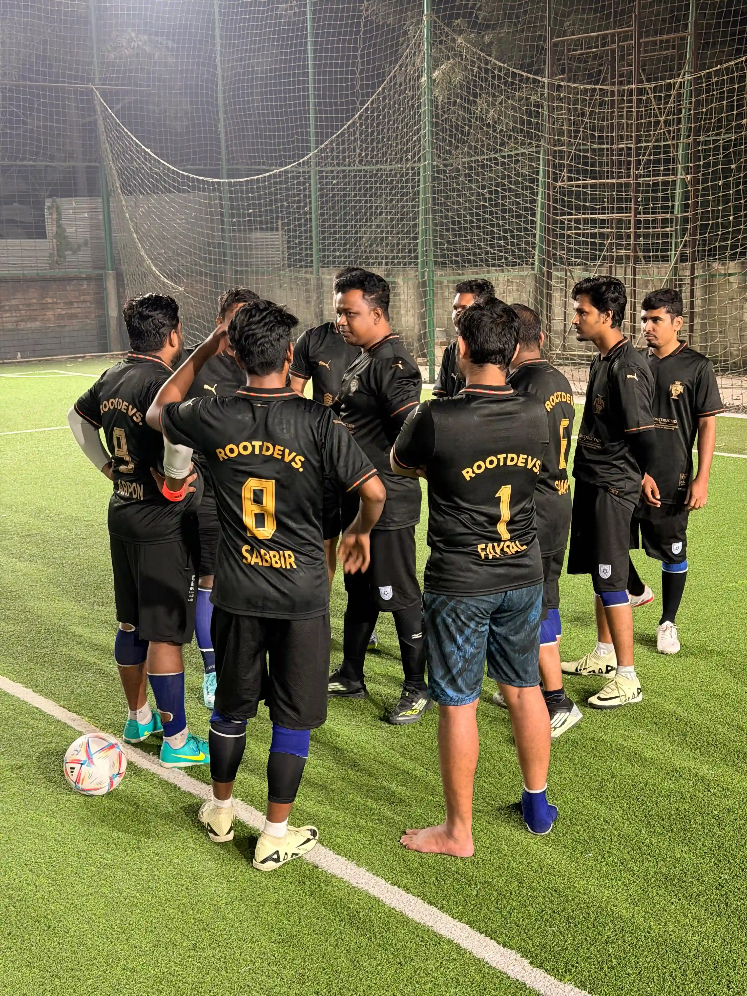 Image 3 from our gallery