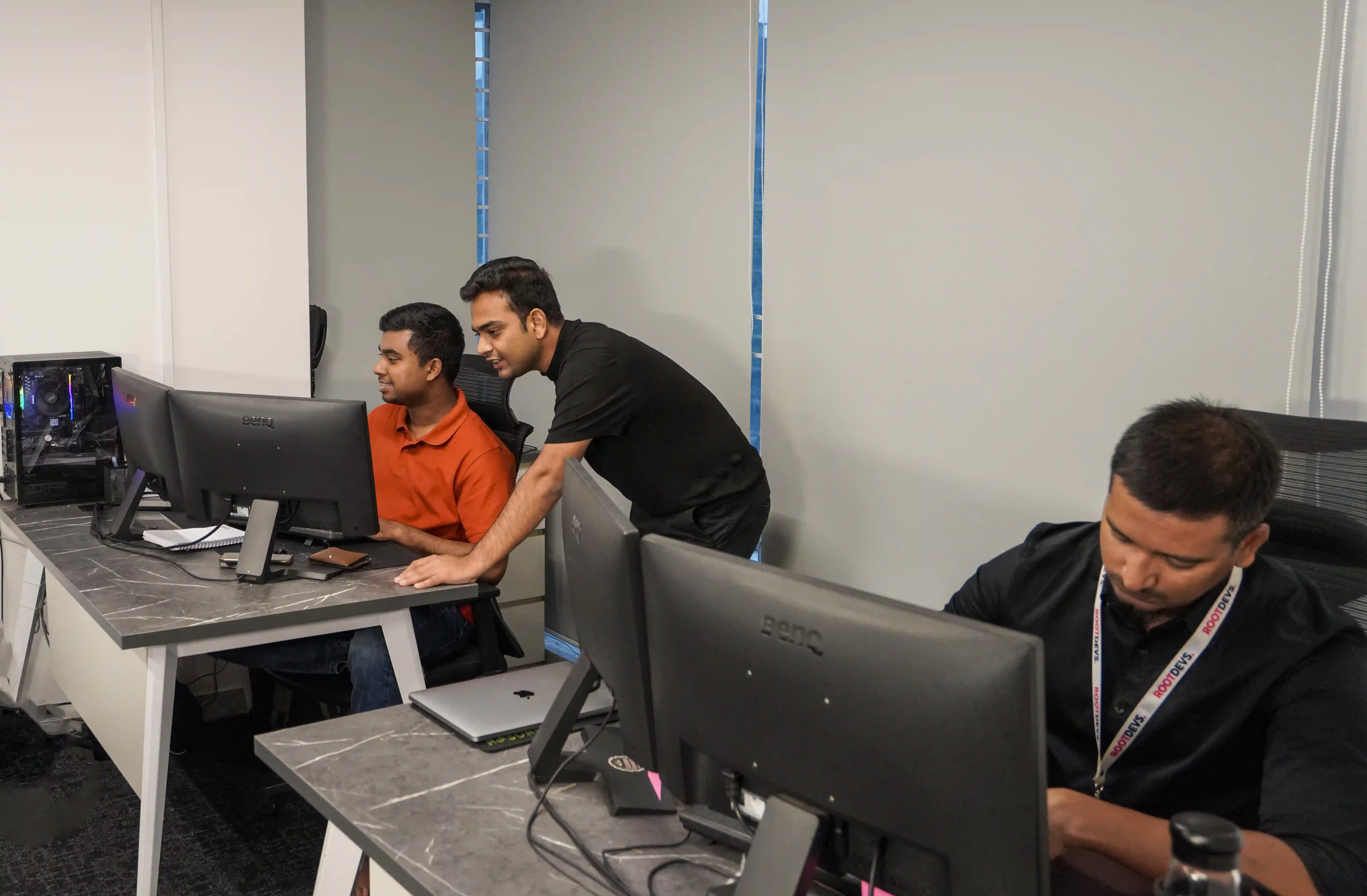 Image 2 from our gallery