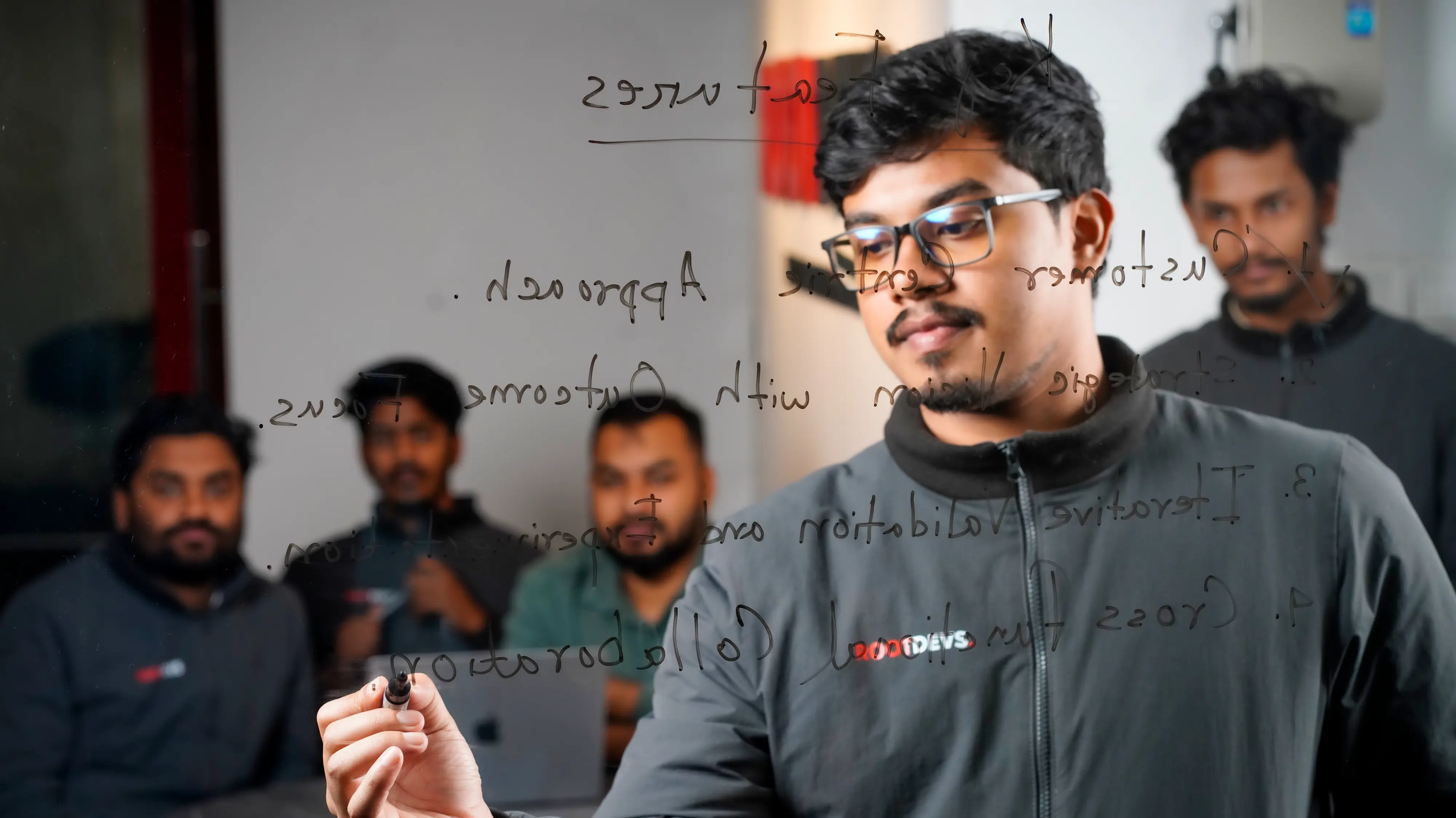 Image 1 from our gallery