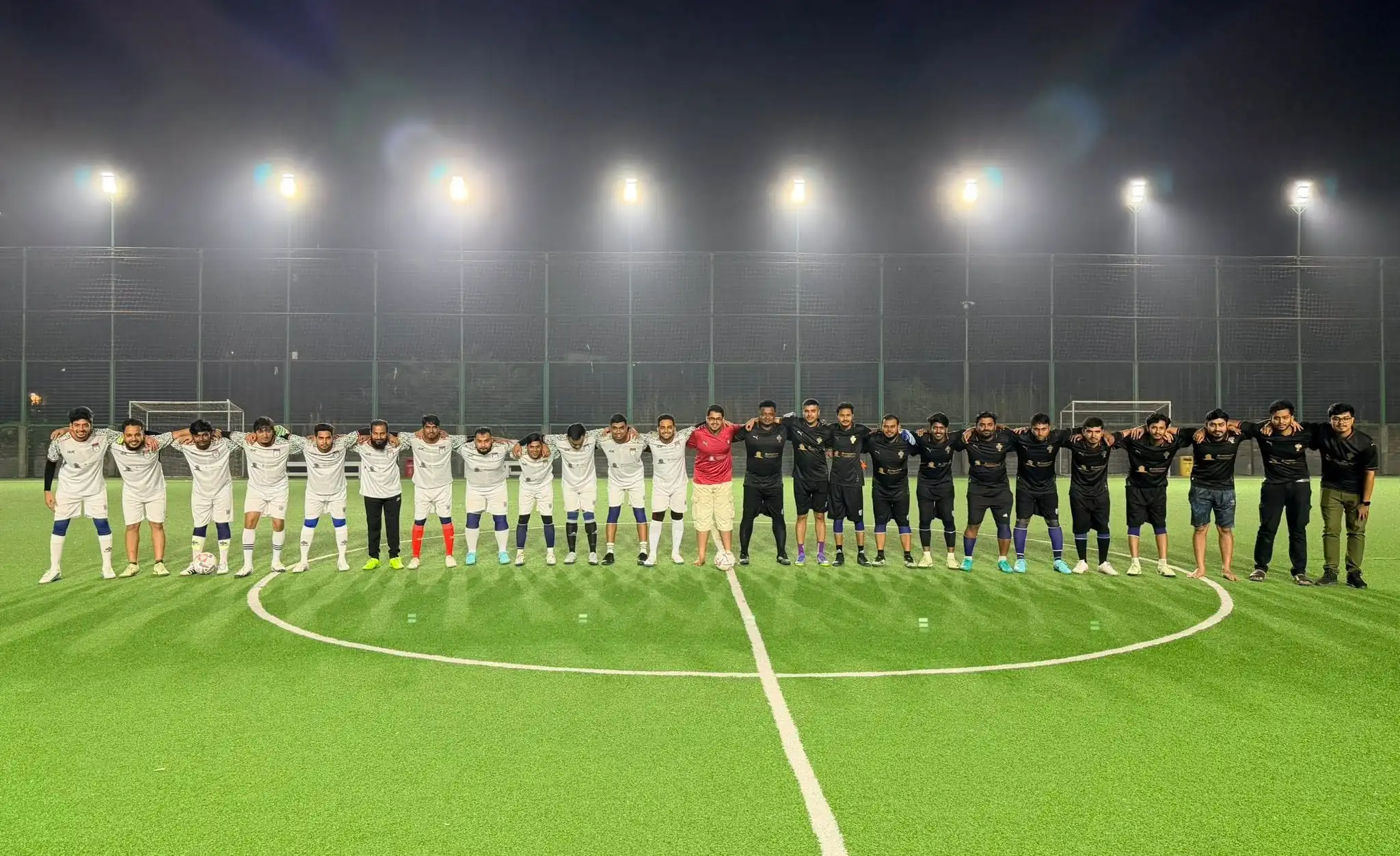 Image 4 from our gallery