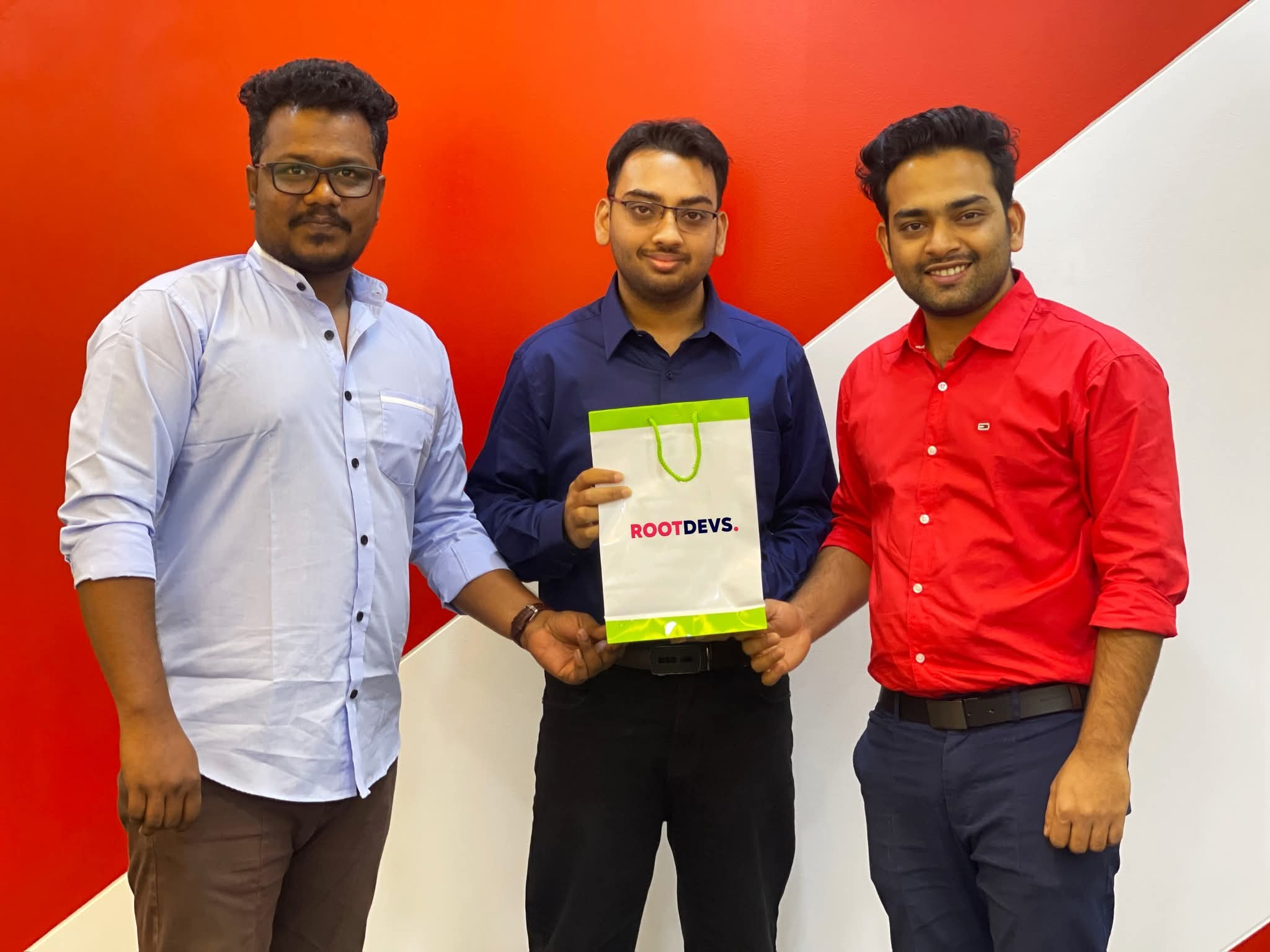 Image 4 from our gallery