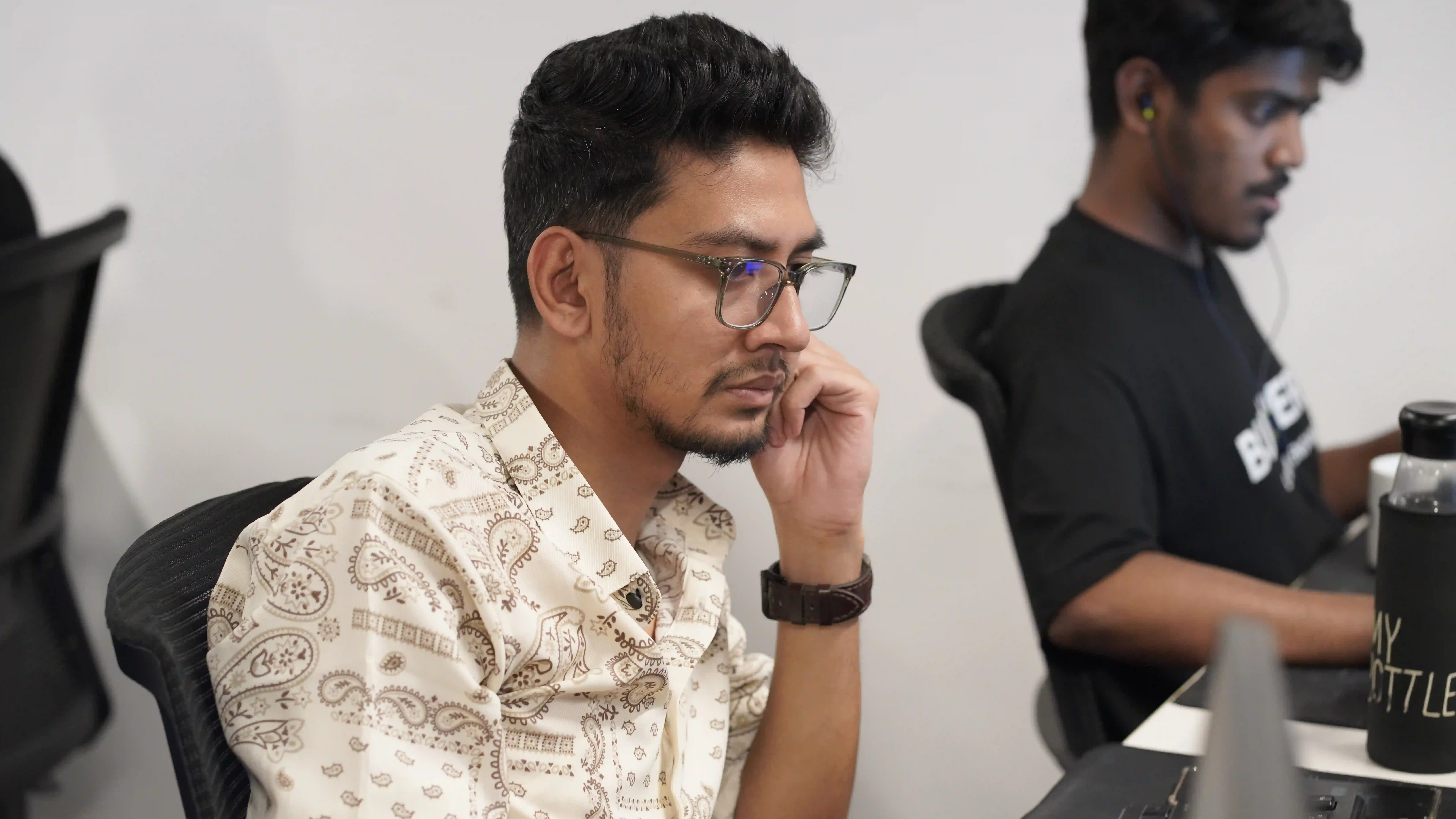 Image 5 from our gallery