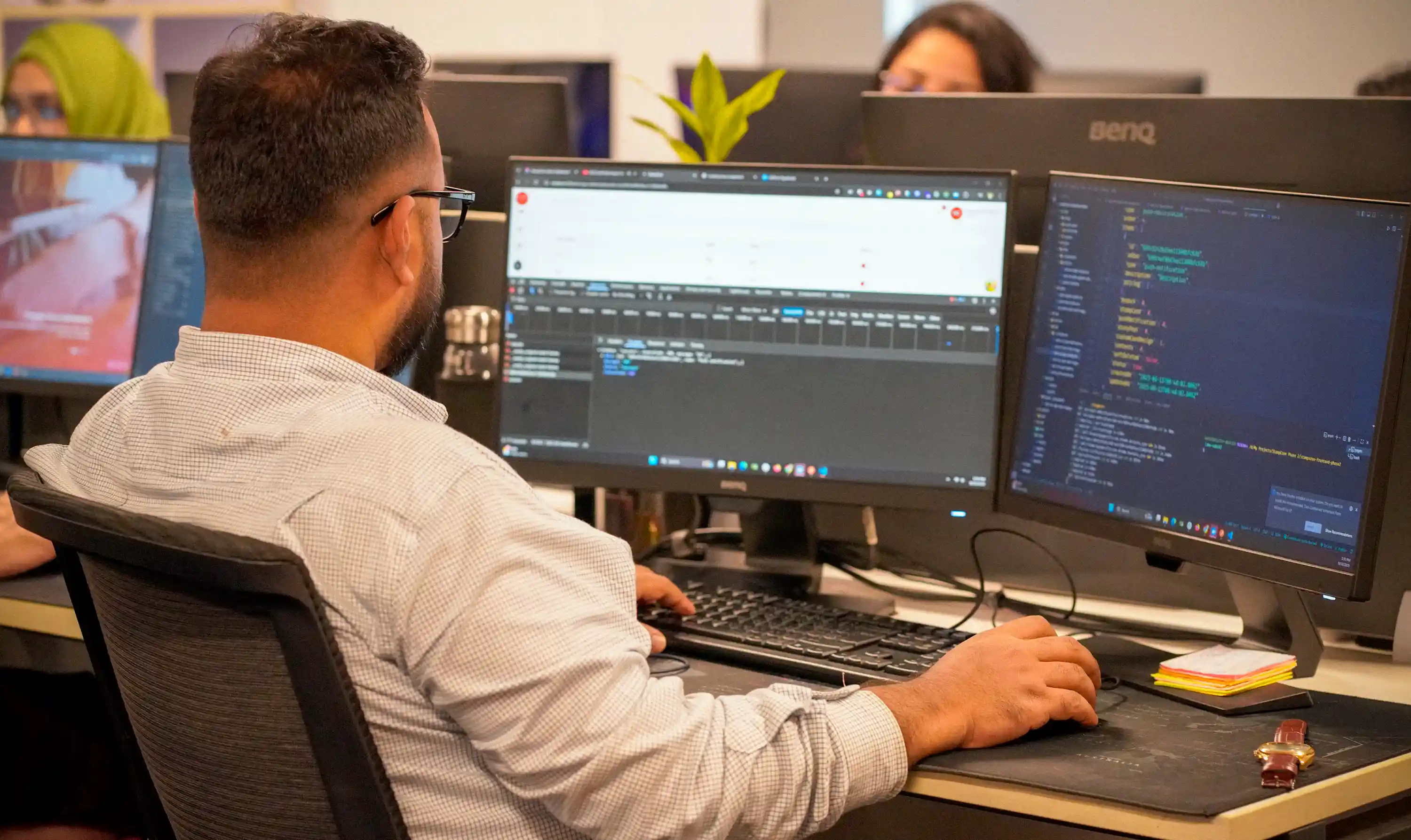 Image 1 from our gallery