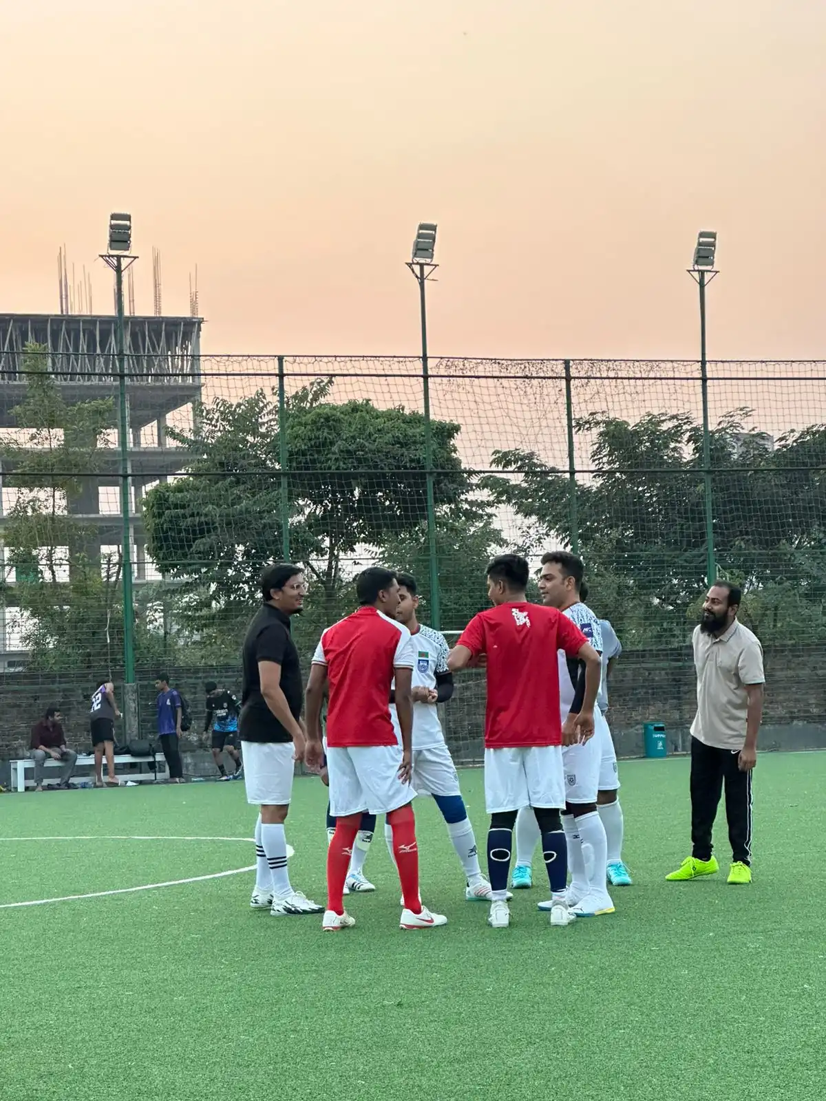 Image 3 from our gallery