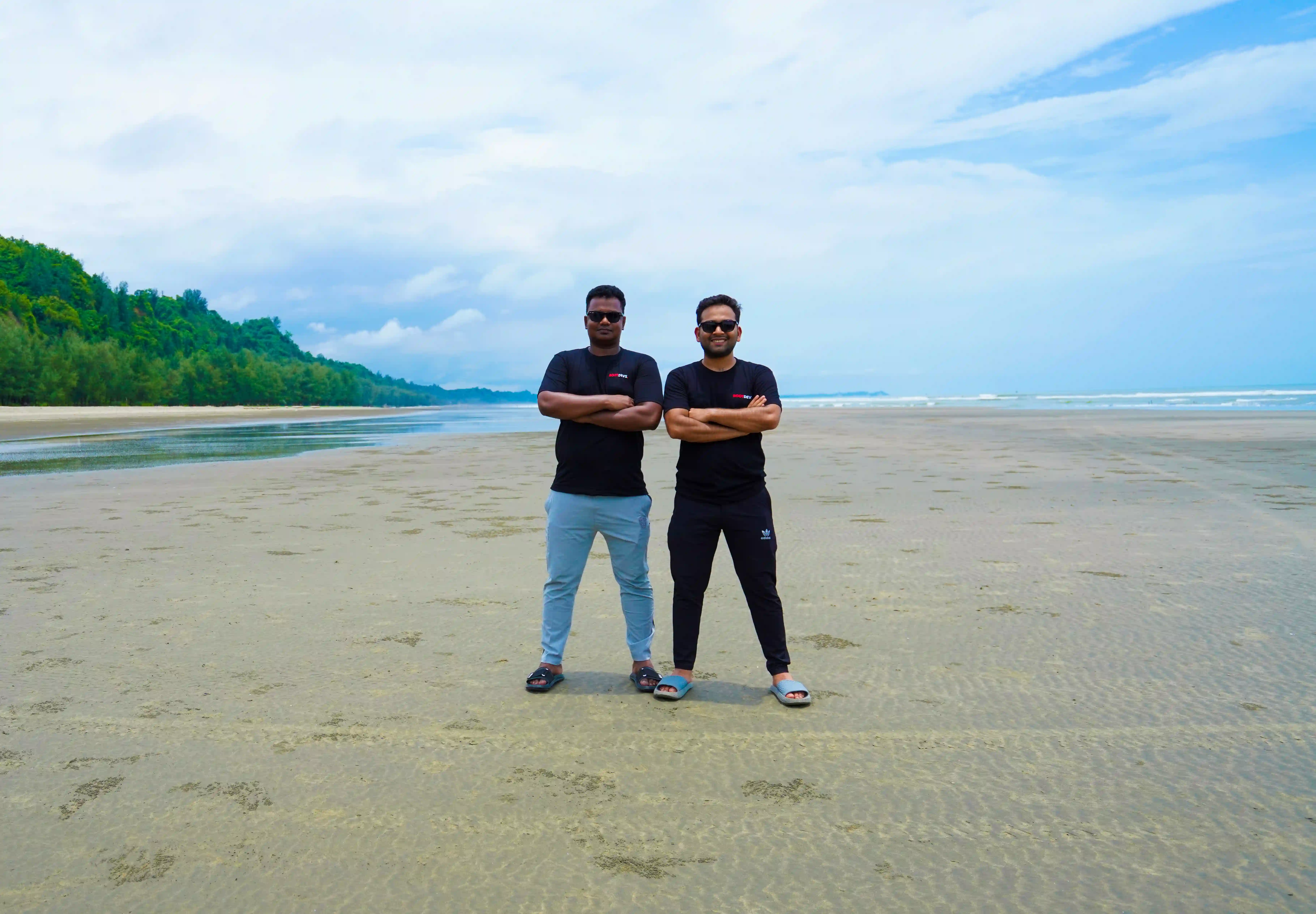 Image 3 from our gallery