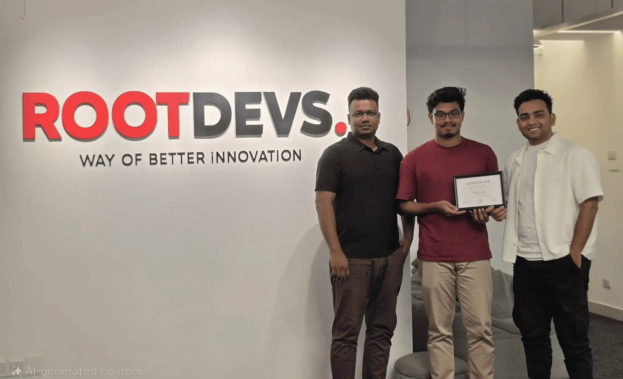 Image 5 from our gallery