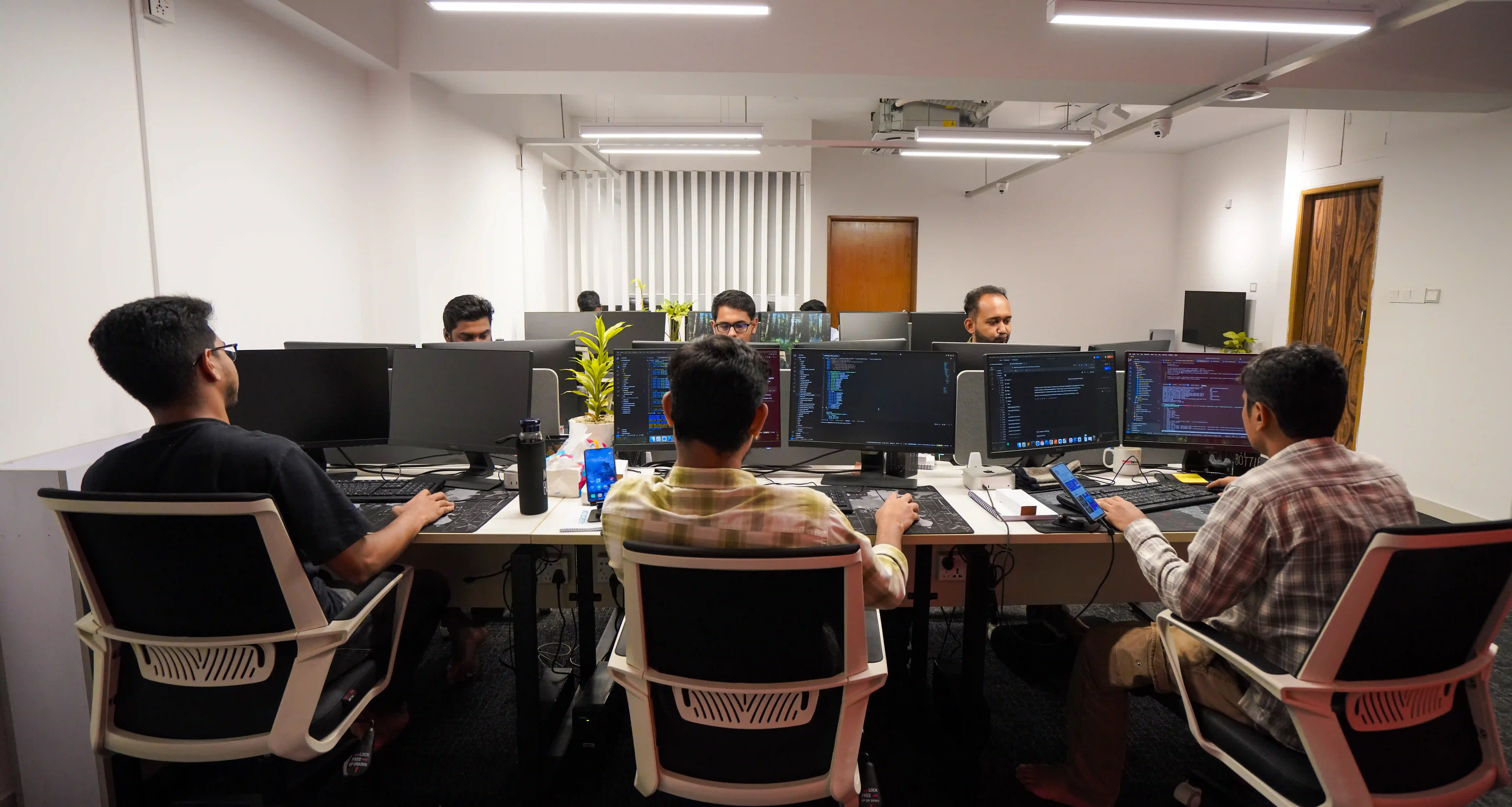 Image 3 from our gallery