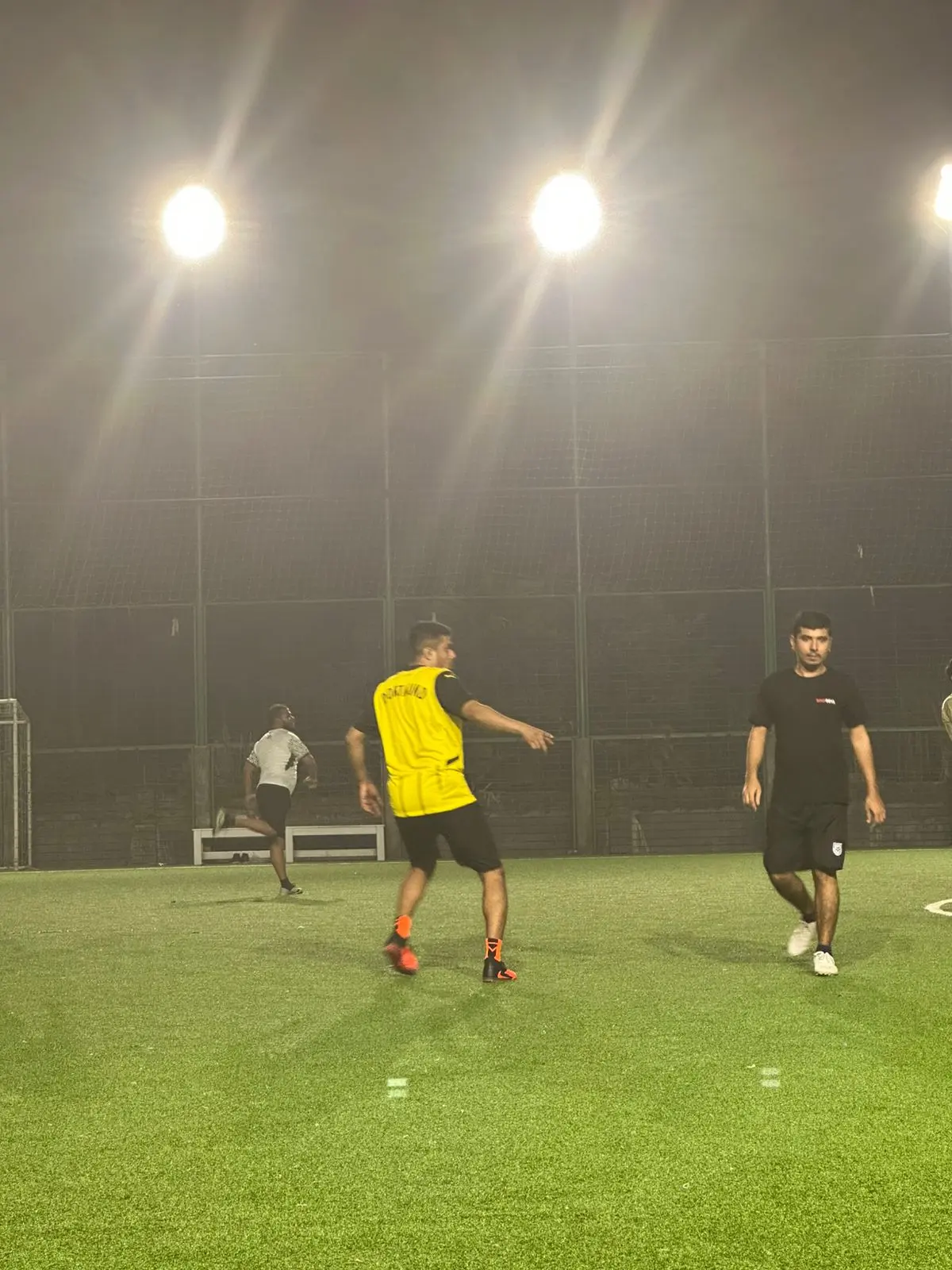 Image 4 from our gallery