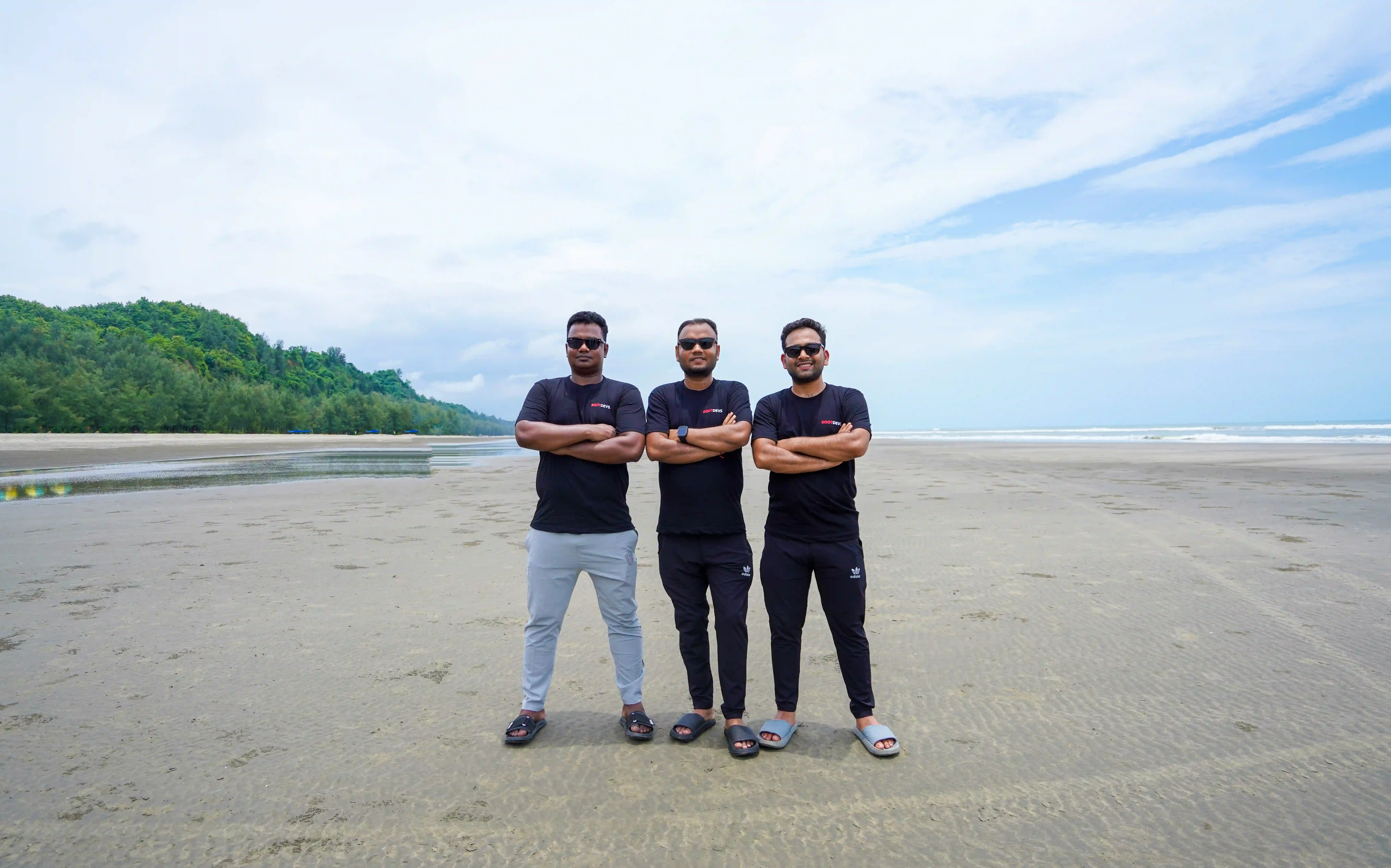 Image 1 from our gallery